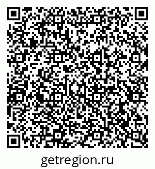79290944167