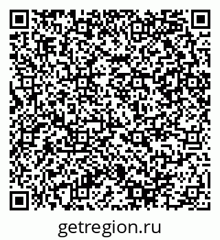 79290944169