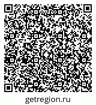 79290944172