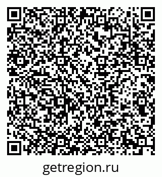 79290944174