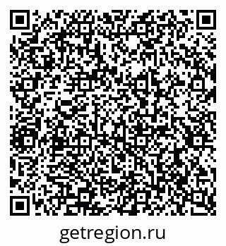 79290944175