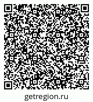 79290944176