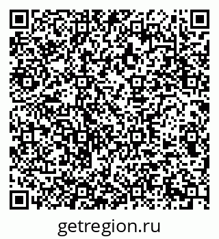 79290944177