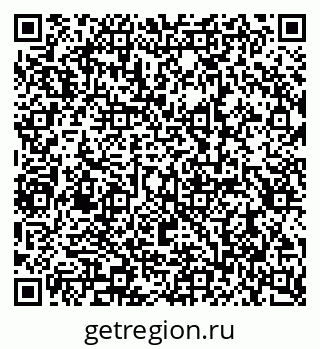 79290944178