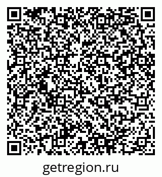 79290944180