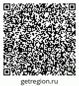 79290944181