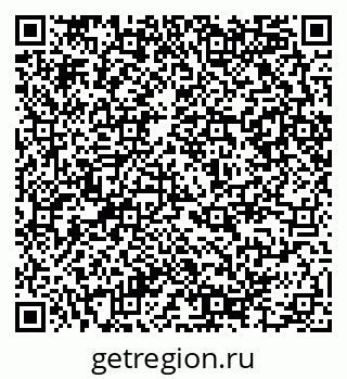 79290944182