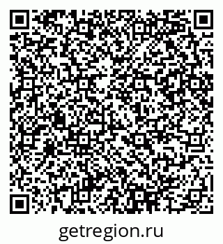 79290944184