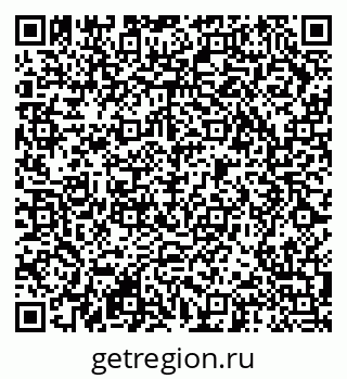 79290944185
