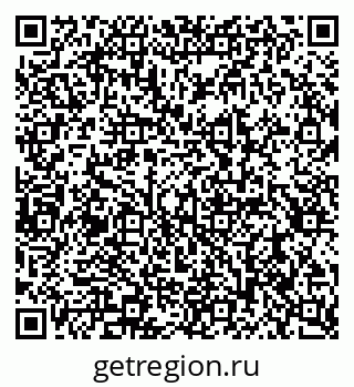 79290944187