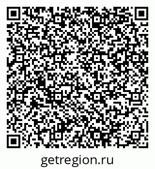 79290944196
