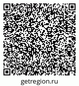 79290944199