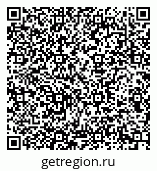 79290944200