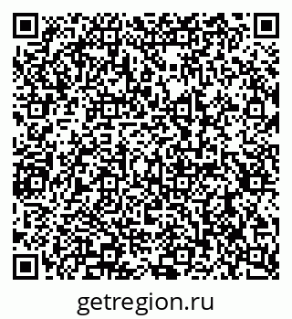 79290944201