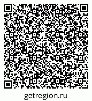 79290944202