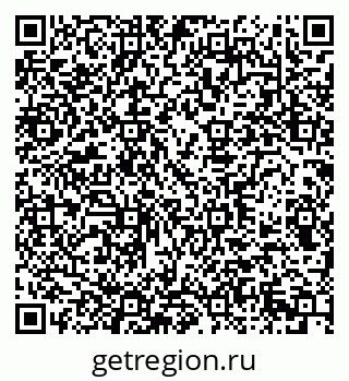 79290944203