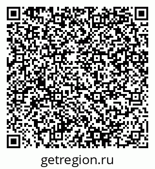 79290944208