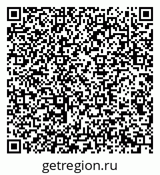 79290944209