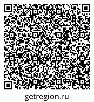 79290944210