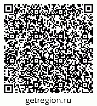 79290944211