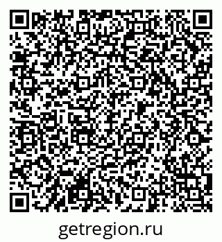 79290944212