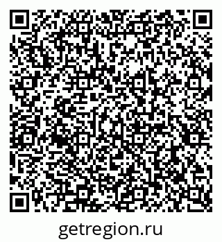 79290944213