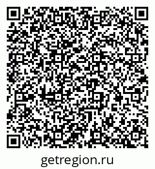 79290944215