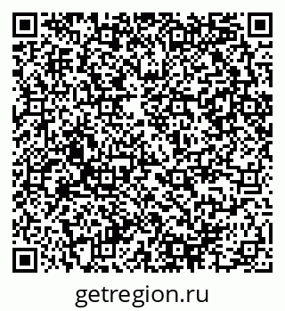 79290944216