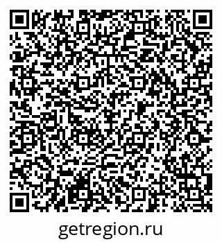 79290944219