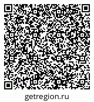 79290944220
