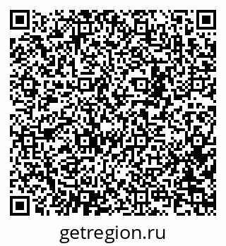 79290944222