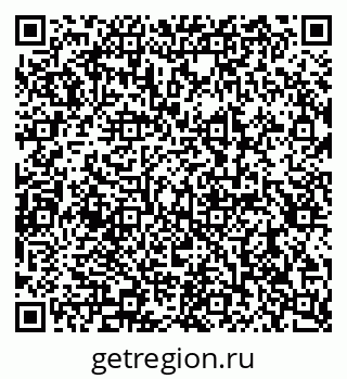 79290944224