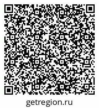 79290944225