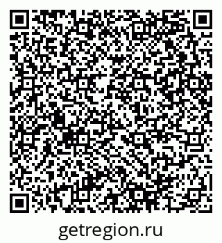 79290944226