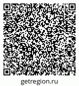 79290944227