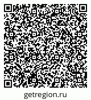 79290944228