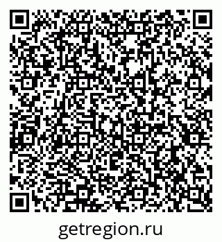 79290944229