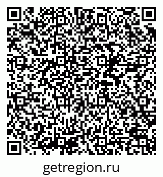 79290944230