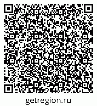 79290944232