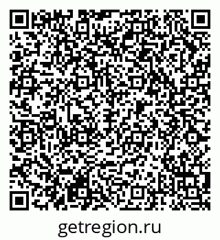 79290944233
