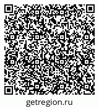79290944235