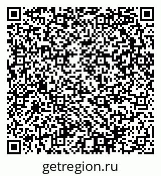 79290944236