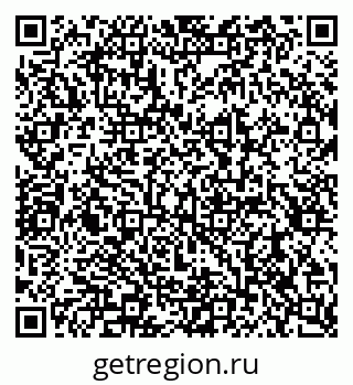 79290944237