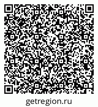 79290944238