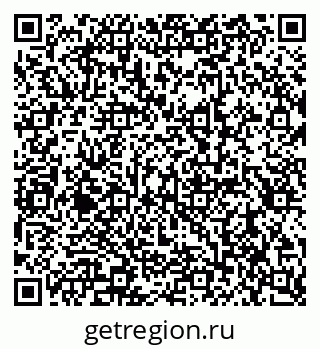 79290944239
