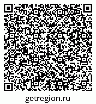 79290944240