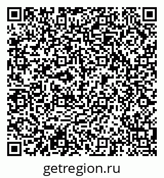 79290944243
