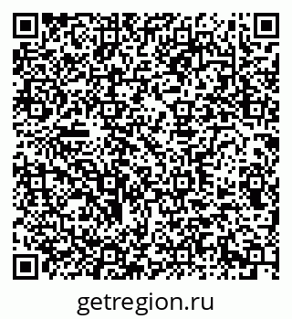 79290944244