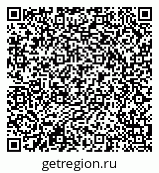 79290944245