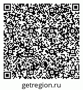 79290944247